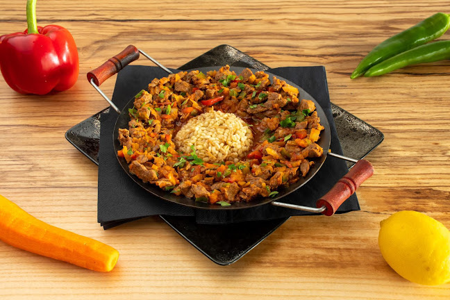 29 Av. Aristide Briand, 93320 Les Pavillons-sous-Bois