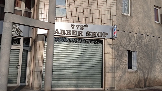 Bar Brasserie Pmu Loto