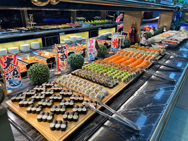 162 Rte de Toulouse, 81100 Castres