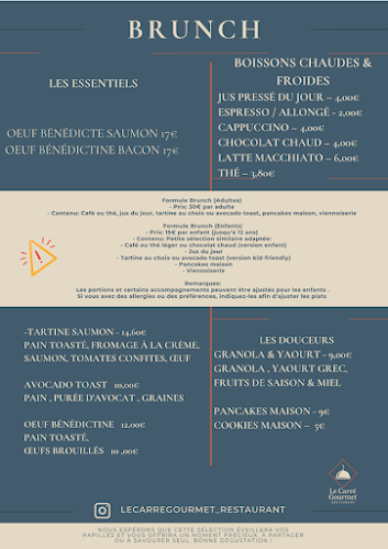 80 Rue du Président Georges Pompidou, 59110 La Madeleine