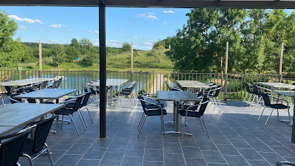 Le Domaine du Faux Rieux