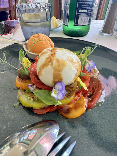 Le Siècle - Restauration