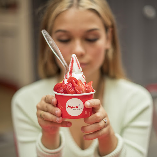 CC Passage du Havre, 109 Rue Saint-Lazare, 75009 Paris