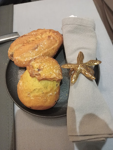 76370, 2 Chemin de la Falaise, 76200 Dieppe