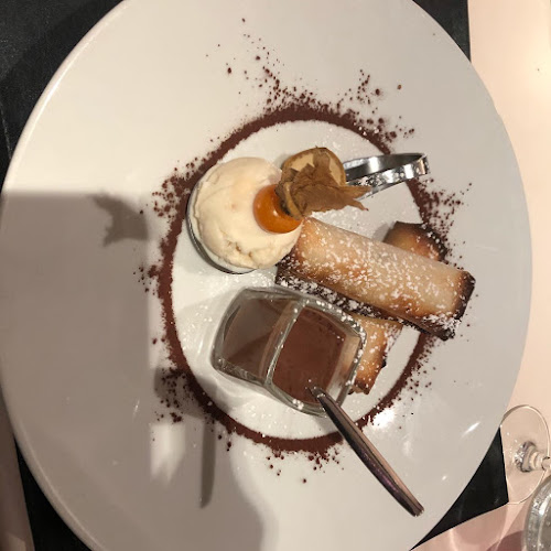 Paul & Juliette - Restauration