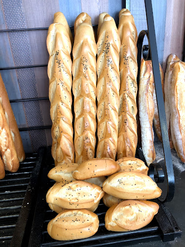 Opinii despre Nouara în Tourcoing - Restauration