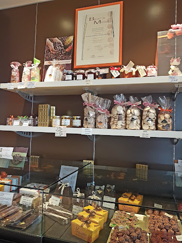 20 Rte de Haguenau, 67360 Morsbronn-les-Bains