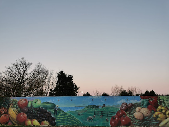 1 Rte de Calais, 62280 Saint-Martin-Boulogne