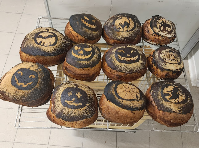 57 Bd des Deux Moulins, 85170 Le Poiré-sur-Vie