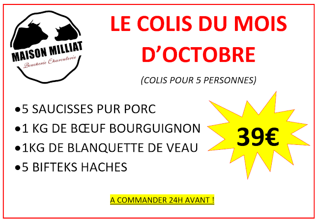 210 Chem. du Gua, 38140 Renage, France