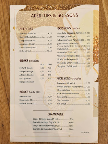 Le Dôme De Rungis - Fontenay-aux-Roses