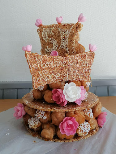 24 Les Maffois, 49122 Bégrolles-en-Mauges