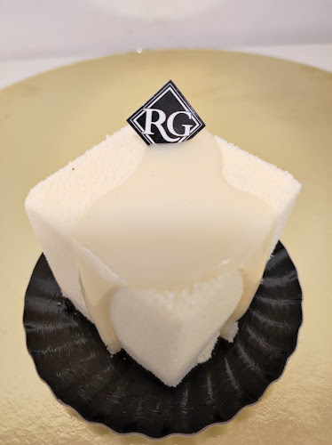 RG Boulanger et Pâtissier