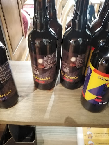 42 Pl. Jean Jaurès, 62300 Lens