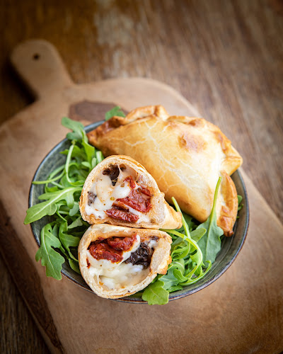 Comentarii opinii despre Pastel's