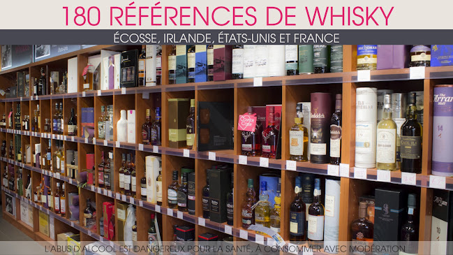 4 Pl. George Washington, 72000 Le Mans