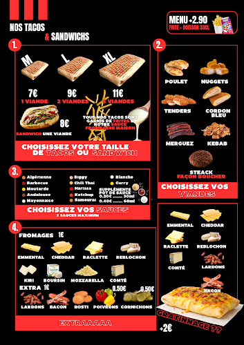 35 Av. Sadi Carnot, 25000 Besançon