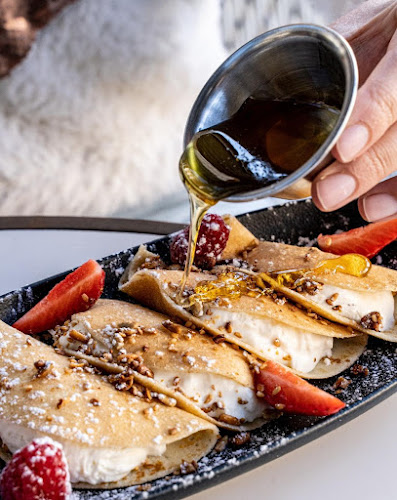 8 Rue des Jacobins, 60000 Beauvais