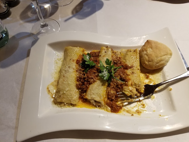 28 Rue Marbeuf, 75008 Paris