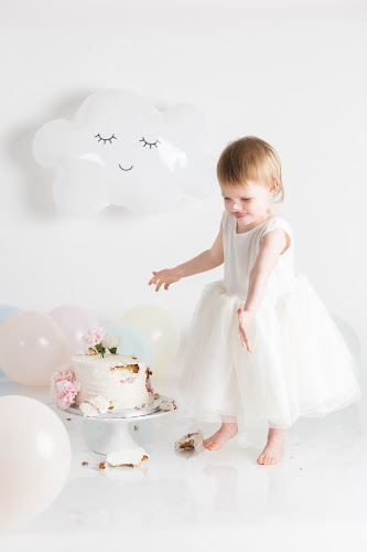 11 bis Rue de la Courticaille, 28120 Meslay-le-Grenet