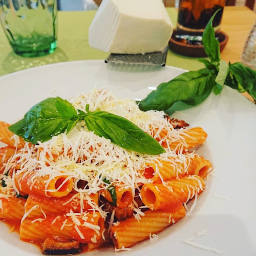 5 Rue Vasco de Gama, 75015 Paris