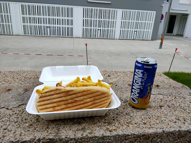 468 Rte de Clisson, 44120 Vertou, France