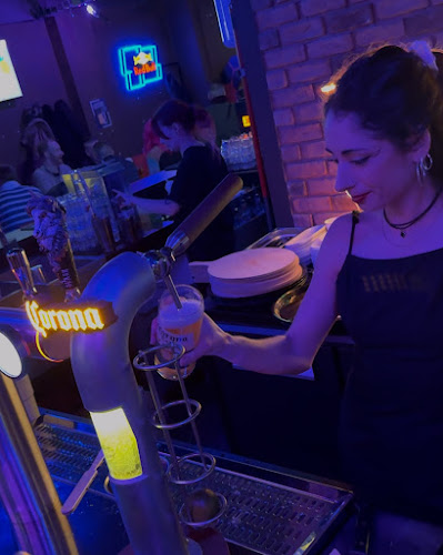 Comentarii opinii despre PIX Pub