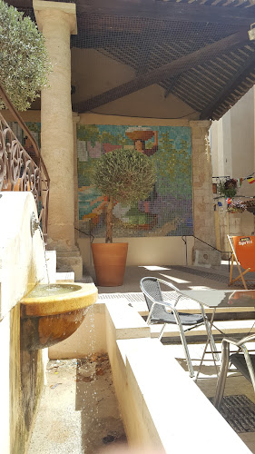 Zia Concetta Aubagne - Aubagne