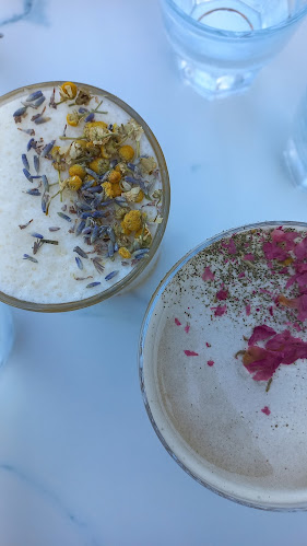 Opinii despre No Name în Bordeaux - Restauration