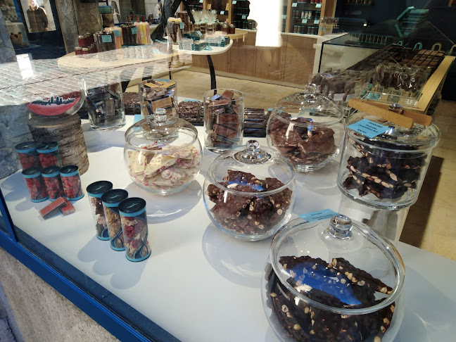 Bruno Saladino - Restauration