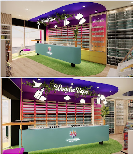 7 Rue du Maréchal Joffre, 33470 Gujan-Mestras