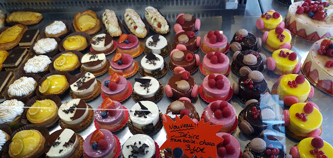 Comentarii opinii despre Sarl T.s.p.m. la Tropezienne