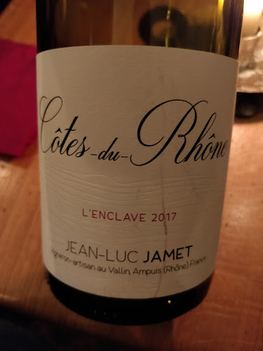 27 Pl. de Chambre, 57000 Metz, France