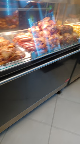 Opinii despre Boucherie du Rond Point în Le Havre - Restauration