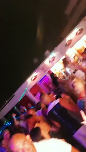 Bar Restaurant QG - Grillades Salades