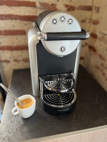 15 Rue de Paris, 47300 Villeneuve-sur-Lot