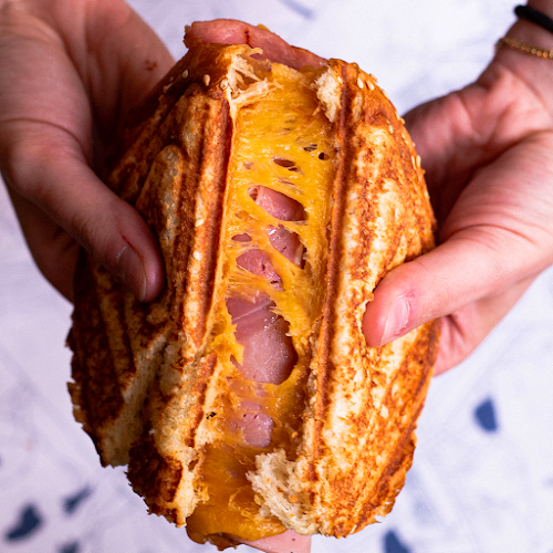 1 Rue en Rouan, 34000 Montpellier