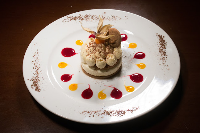 Restaurant Da Vinci - Haguenau