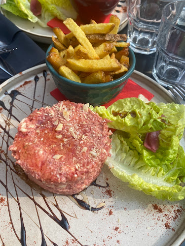 10 Rue Raymond Poincaré, 16000 Angoulême