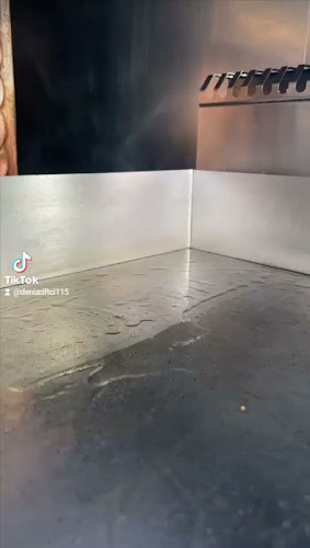 Comentarii opinii despre Restaurant Dijle Bobigny