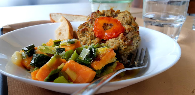 1700 Av. Eisenhower, 84200 Carpentras