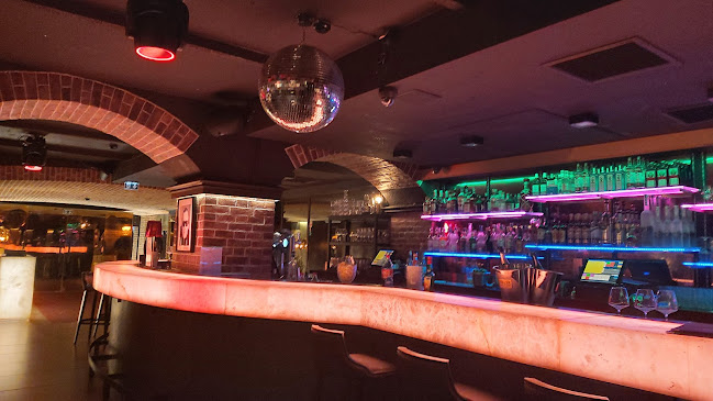 35 Rue Buirette, 51100 Reims