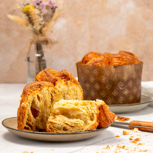 21 Rue de la Bazaine, 88000 Épinal