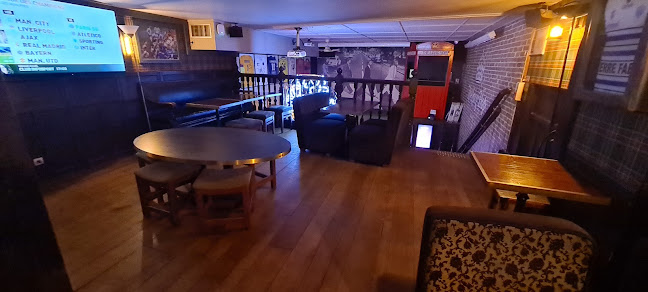 Comentarii opinii despre The Long Hop Pub Paris - Sports Bar & Afterwork