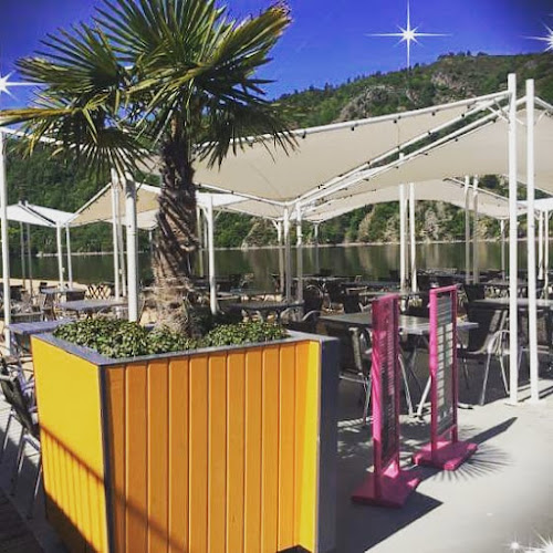 Opinii despre Chez les dech' în Saint-Étienne - Restauration