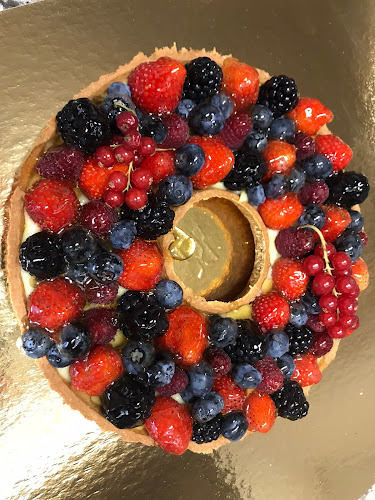 7 Bd Pasteur, 11610 Pennautier