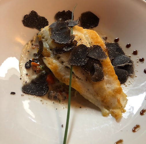 Comentarii opinii despre La Baratte