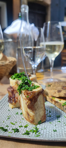 Les Vieilles Canailles - Aix-en-Provence