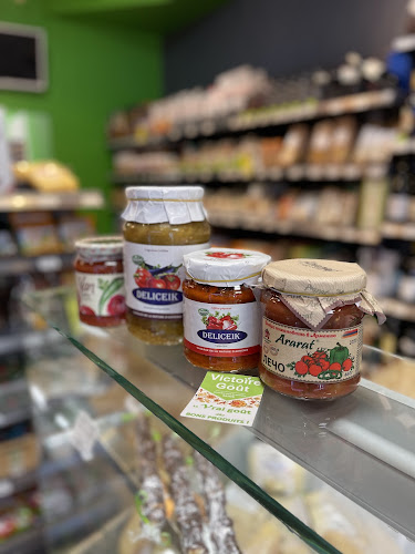 49 Rue Marietton, 69009 Lyon