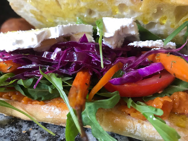 Le Local St Michel - Restauration